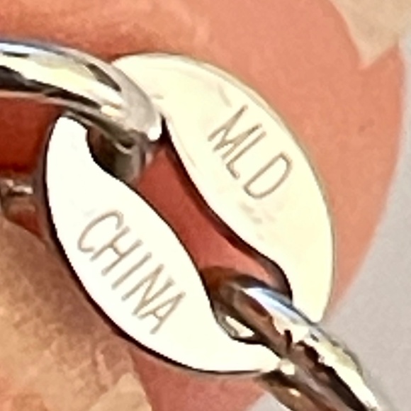 Rarities Carol Brodie African Lapis 2 Strand Statement Necklace RETIRED RARE - Picture 15 of 16